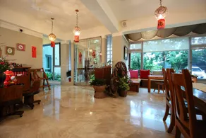 Pretty Sun B&B - Image 2