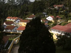 Holiday Home Resort - Image 5