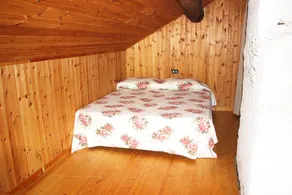 Mountain Ski ☆☆☆☆☆ Chalet elegante nel verde - Image 4