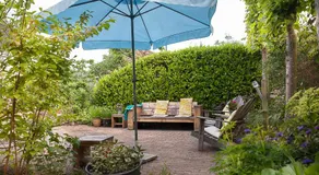 B&B 7de Hemel - Image 4