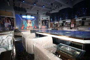 Haoting Hotel - Image 4