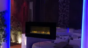 Assisi Luxury SPA Suite - Image 4