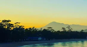 洲本家　SUMOTOYA - Image 2