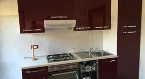 Appartamento Romeo - Image 4
