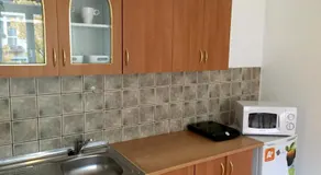 Apartment Sophie Olomouc - Image 3