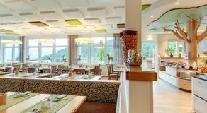 Natürlich Hotel mit Charakter - Image 4