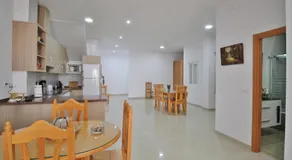 Casa San Juan SpainSunRentals 1088 - Image 4