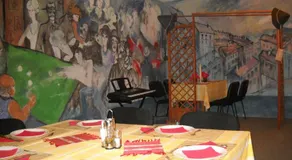 Pension La Noblesse - Image 4