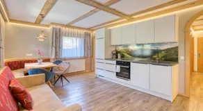 Appartement Hofmann - Image 2