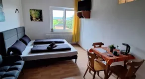 Pension Haus Marianne - Image 5