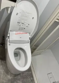 Free Wi-Fi, 6 minutes by train to Shinjuku Station, 7 minutes walk from Koenji Station - Image 2