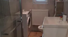 Pokoje do wynajęcia w domku - Image 4