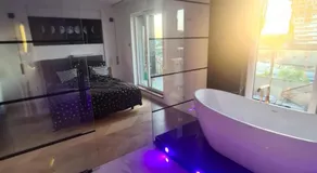 Luxury Penthouse Rzeszów - Image 4