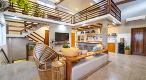 The Wander Nest Villas - Image 2