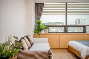 Lovely Room Hongik Univ Stn vol 24 - Image 2