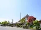 Palace Shofu - Image 3
