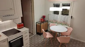 4B Stay - Best Budget Boutique Boardinghouse - Image 5