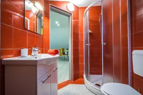 Apartments & Rooms Sunshine Home - Image 4