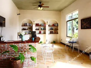 Mitu Xunyou · Yujianhai Hostel - Image 3
