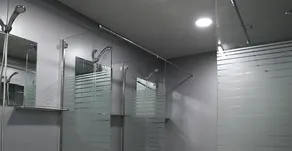 Yeongwol, cubezone - Image 3