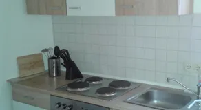 Kleine Apartments - Image 3