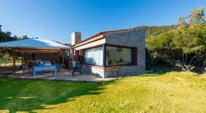 B&B BITHIA - Image 5