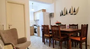 Akrata Maisonette - Image 2