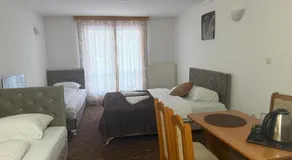 Planinska kuća Vlašić - Image 2