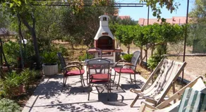 Rooms Marija - Image 3