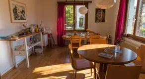 B&B Kalimera Pratteln - Image 2