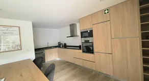 Casa Aurora - Image 3