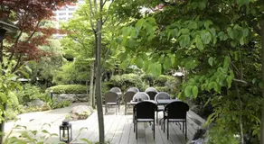 CASA KUNISAKU - Image 3