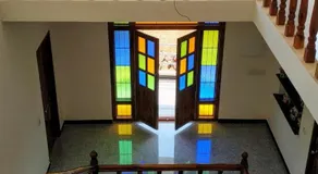 Lotus Garden Guest House - Image 4