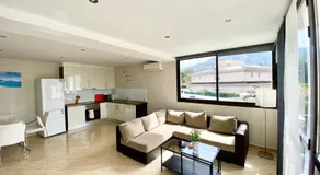 The Villa by Albir Proper Properties - Image 4