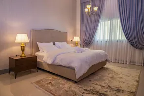 HOOUD Apartments - Image 2