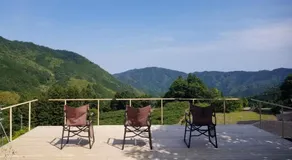 Guesthouse En - Image 3