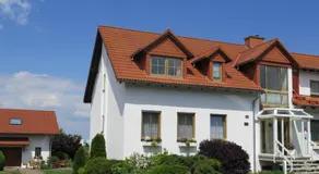 Hotel Erfurtblick - Image 4