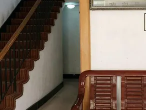Yuanxiang Hotel - Image 3