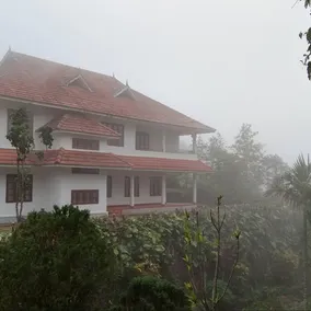 Green Grove Homestay Kuttikkanam - Image 5