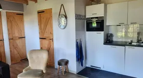 Chalet - Image 4