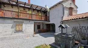Domus Carstica - Image 2