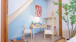 10min Nagoya 18ppl 4BR 50min Centrair 8Beds 2Futon - Image 3