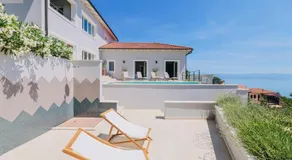 Villa Kaliterra - Your home in Croatia! - Image 4