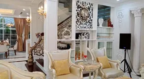 Biệt Thự FLC Sầm Sơn 4-8 Phòng Ngủ - Image 3