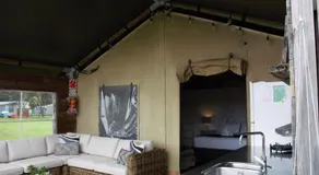 Pakiri Beach Holiday Park - Image 3