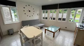 Apartamento A - Image 3