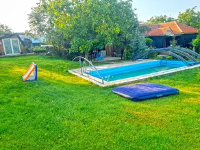 Village house - Image 2