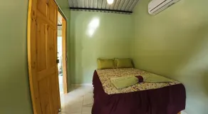Cabaña Brisas Del Río - Image 2