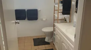 Garden Suite - Image 4