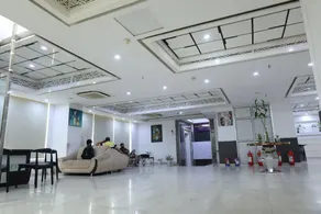 Banana Tree Hotel - Image 5